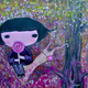 Illustration for article titled Pop Surrealism In The Artwork of Gloria Muriel